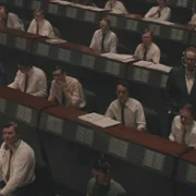 Gwiezdne miasteczko - galeria zdjęć - filmweb