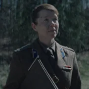 Gwiezdne miasteczko - galeria zdjęć - filmweb