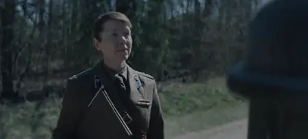 Gwiezdne miasteczko - galeria zdjęć - filmweb