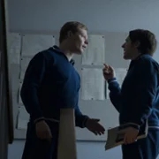 Gwiezdne miasteczko - galeria zdjęć - filmweb