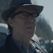 Gwiezdne miasteczko - galeria zdjęć - filmweb
