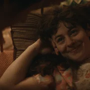 Gwiezdne miasteczko - galeria zdjęć - filmweb