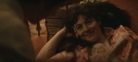 Gwiezdne miasteczko - galeria zdjęć - filmweb