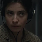 Gwiezdne miasteczko - galeria zdjęć - filmweb