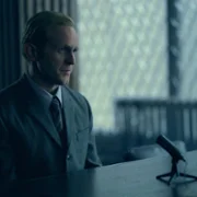 Gwiezdne miasteczko - galeria zdjęć - filmweb