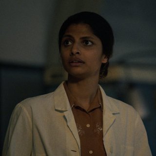 Lakshmi