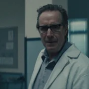 Gwiezdne miasteczko - galeria zdjęć - filmweb
