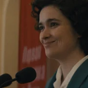 Gwiezdne miasteczko - galeria zdjęć - filmweb