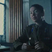 Gwiezdne miasteczko - galeria zdjęć - filmweb