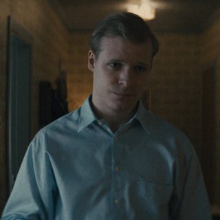 Sasha Polivanov