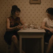 Gwiezdne miasteczko - galeria zdjęć - filmweb