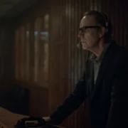 Gwiezdne miasteczko - galeria zdjęć - filmweb