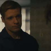 Gwiezdne miasteczko - galeria zdjęć - filmweb