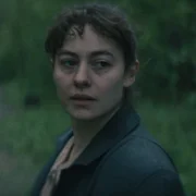 Gwiezdne miasteczko - galeria zdjęć - filmweb