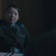 Gwiezdne miasteczko - galeria zdjęć - filmweb