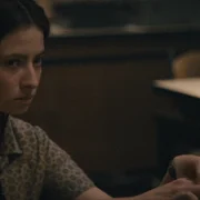 Gwiezdne miasteczko - galeria zdjęć - filmweb