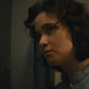 Gwiezdne miasteczko - galeria zdjęć - filmweb