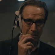 Gwiezdne miasteczko - galeria zdjęć - filmweb