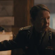 Gwiezdne miasteczko - galeria zdjęć - filmweb