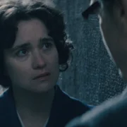 Gwiezdne miasteczko - galeria zdjęć - filmweb