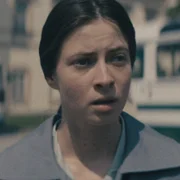 Gwiezdne miasteczko - galeria zdjęć - filmweb