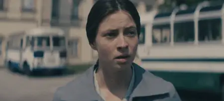 Gwiezdne miasteczko - galeria zdjęć - filmweb