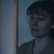 Gwiezdne miasteczko - galeria zdjęć - filmweb