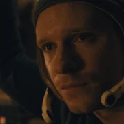 Gwiezdne miasteczko - galeria zdjęć - filmweb
