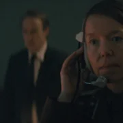 Gwiezdne miasteczko - galeria zdjęć - filmweb