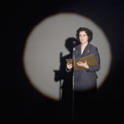 Gwiezdne miasteczko - galeria zdjęć - filmweb