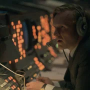 Gwiezdne miasteczko - galeria zdjęć - filmweb