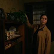 Gwiezdne miasteczko - galeria zdjęć - filmweb