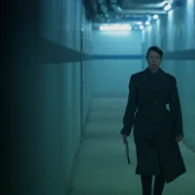 Gwiezdne miasteczko - galeria zdjęć - filmweb