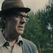 Gwiezdne miasteczko - galeria zdjęć - filmweb