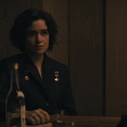 Gwiezdne miasteczko - galeria zdjęć - filmweb