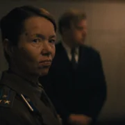 Gwiezdne miasteczko - galeria zdjęć - filmweb