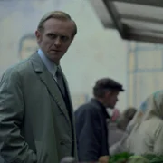Gwiezdne miasteczko - galeria zdjęć - filmweb