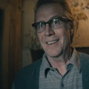 Gwiezdne miasteczko - galeria zdjęć - filmweb