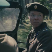 Gwiezdne miasteczko - galeria zdjęć - filmweb