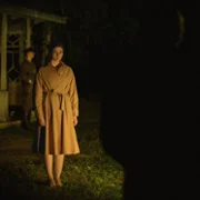 Gwiezdne miasteczko - galeria zdjęć - filmweb