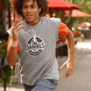 Jump In! - galeria zdjęć - filmweb