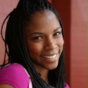 Shauna Keaton
