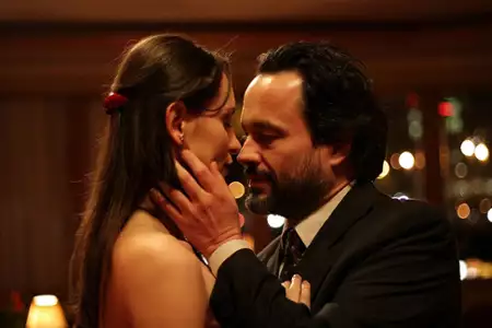Budapest - galeria zdjęć - filmweb