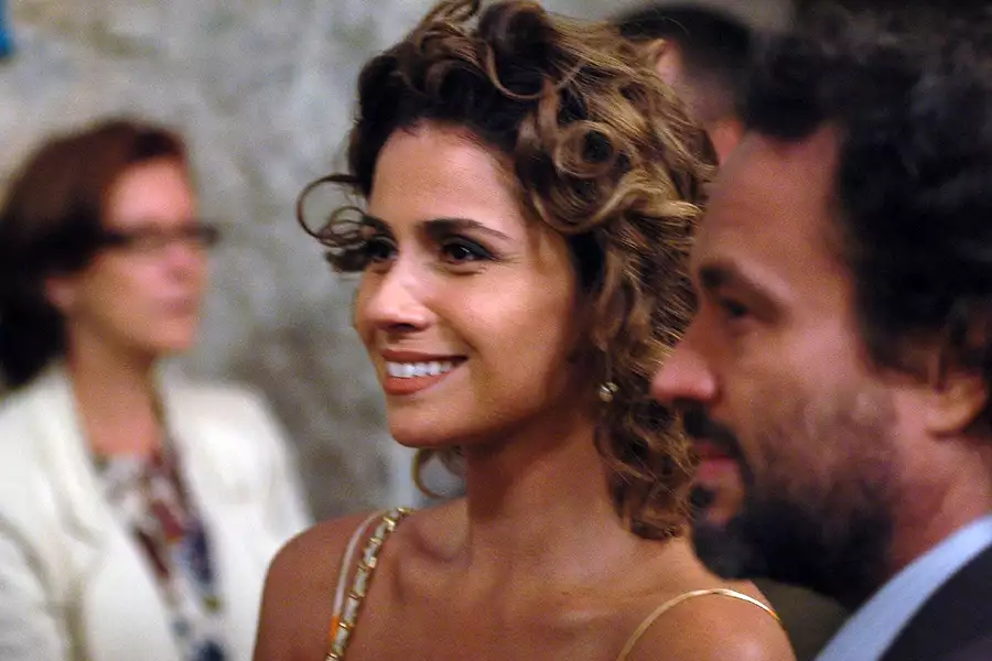Budapest - galeria zdjęć - filmweb