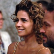 Budapest - galeria zdjęć - filmweb