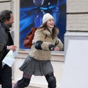 Budapest - galeria zdjęć - filmweb