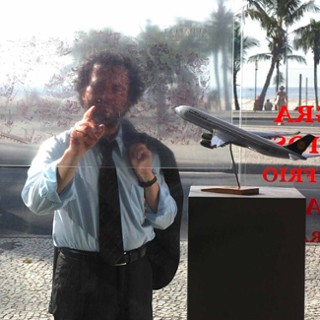 Jos&eacute; Costa