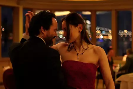 Budapest - galeria zdjęć - filmweb
