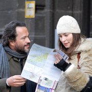 Budapest - galeria zdjęć - filmweb