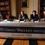 Budapest - galeria zdjęć - filmweb